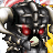 toocool180's avatar
