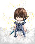 Sochiia's avatar