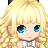 A Whimsical Lover's avatar