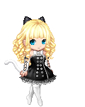 A Whimsical Lover's avatar