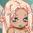Paka Ruri Kaila's avatar