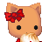 Strawberry Macaron's avatar