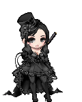 xX-FRoZeN_PRiNCeSS-Xx's avatar