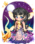 BrightPolarStar's avatar