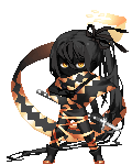 sinfulchaoticdesires's avatar