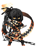 sinfulchaoticdesires's avatar