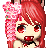 Panpanpon's avatar