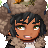 HashtagNoSwag's avatar