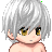 iBastard's avatar