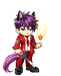 Vylei's avatar