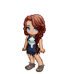 Keely Shaye Loves Hugs's avatar
