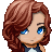Keely Shaye Loves Hugs's avatar