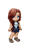 Keely Shaye Loves Hugs's avatar