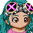 VanillaCupcake13's avatar
