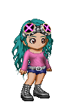 VanillaCupcake13's avatar