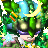 strawberry delite's avatar