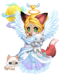 Aerynfox's avatar