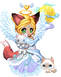 Aerynfox's avatar