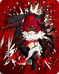 deadgirl117's avatar