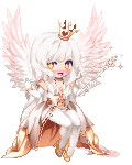 Parfait Princess's avatar