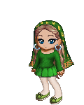 BlanketBunny's avatar