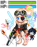 Gumilovesgummies's avatar