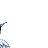 Duchess Eglantine's avatar