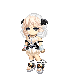 Sakeyaki's avatar