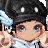 Declinable's avatar
