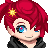 Azure Cinder's avatar