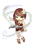 Hersheyzz_49's avatar