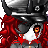 Queen_ULu's avatar