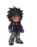 little-boy-swag's avatar