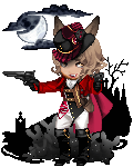Kyllorac's avatar