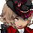 Kyllorac's avatar
