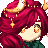 scumbaggg v2's avatar