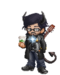 Inscriven's avatar