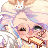 Lalalunette's avatar