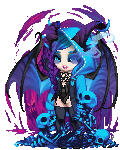 loveroxxyy's avatar