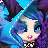 loveroxxyy's avatar