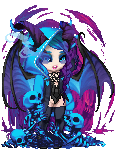 loveroxxyy's avatar