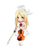 Leona White's avatar