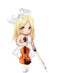 Leona White's avatar