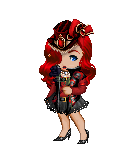 ThePuffinMaster's avatar