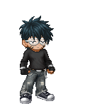 dRuNKen fAiL's avatar
