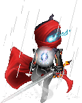 Rainer_Jager's avatar