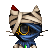 menetetty rakkaus's avatar