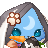 AwsomeAly44's avatar