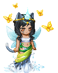pheonix_kitten's avatar