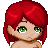 l H8 HECTOR's avatar